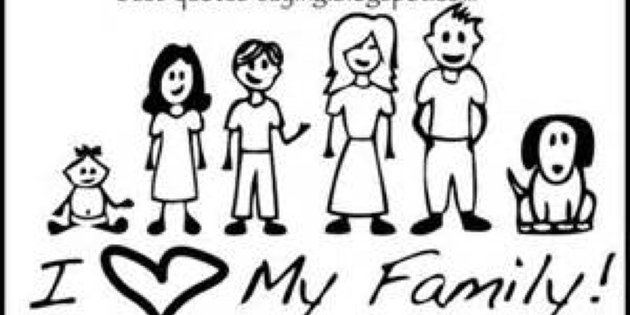 All_AboutFamily's profile banner image