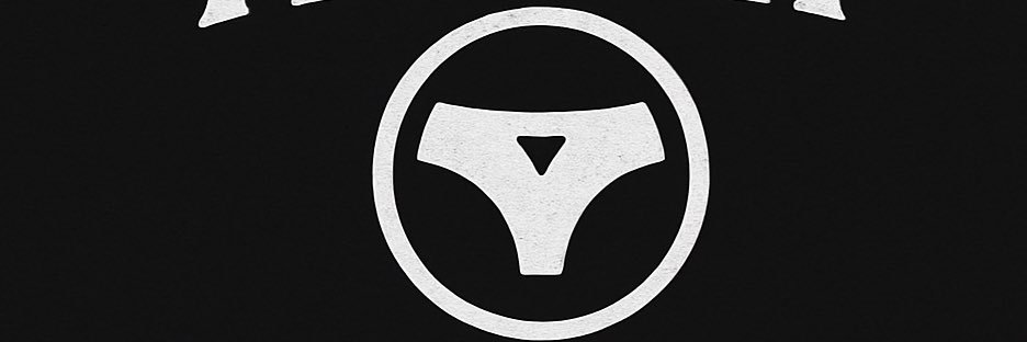 Adult Creator Network 🍑🍒🍍🍆🔥🇧🇷🇺🇸🇪🇺🇨🇴 banner