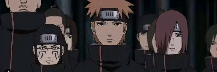 solana Early trending 💷 banner