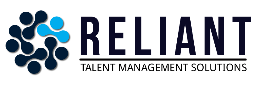 ReliantHR's profile banner image