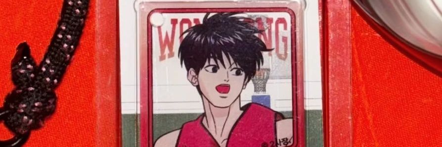 blueboy__77's profile banner image