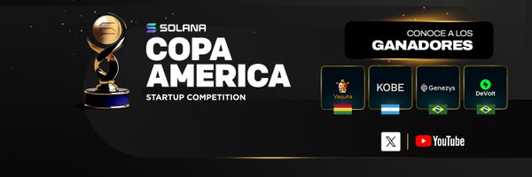 SuperteamMX Profile Banner