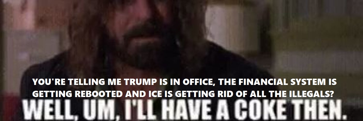 Joseph Venné (Apple of Perception) banner