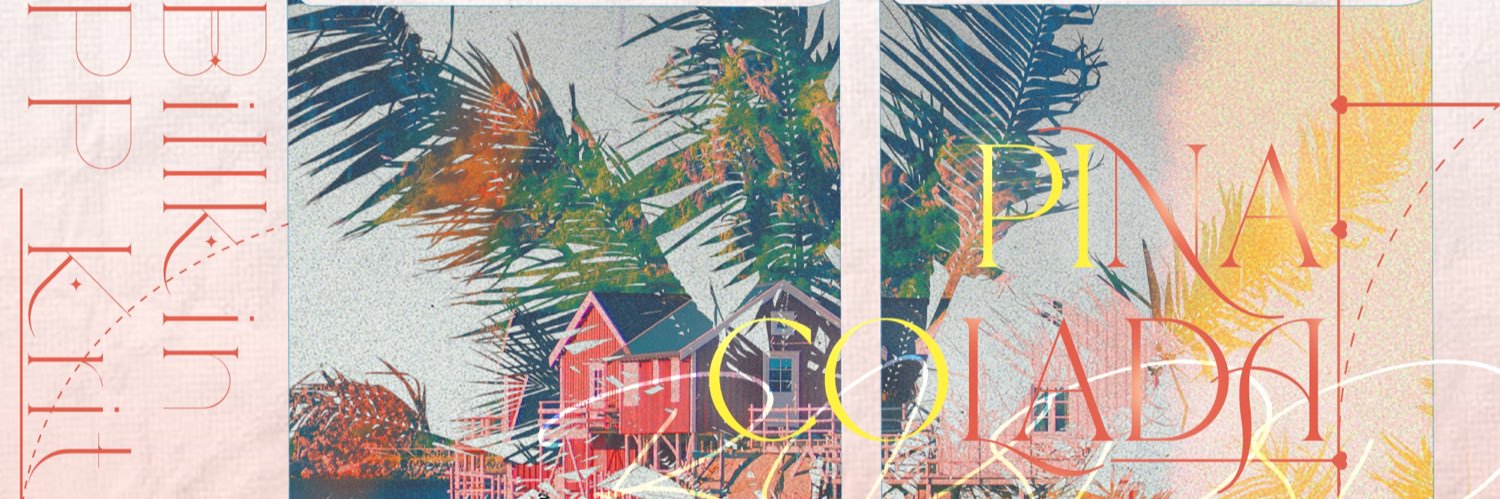 PinaColada-BKPP banner