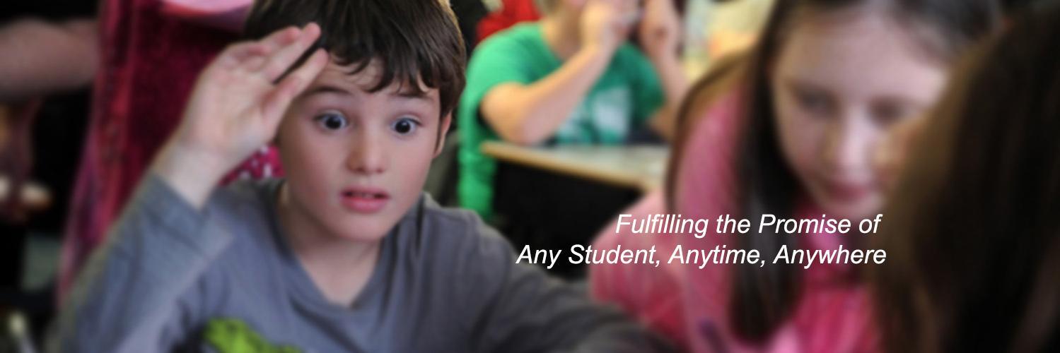 CDBOCES's profile banner image