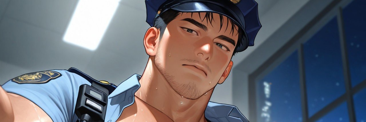 ShiningBoyAI's profile banner image