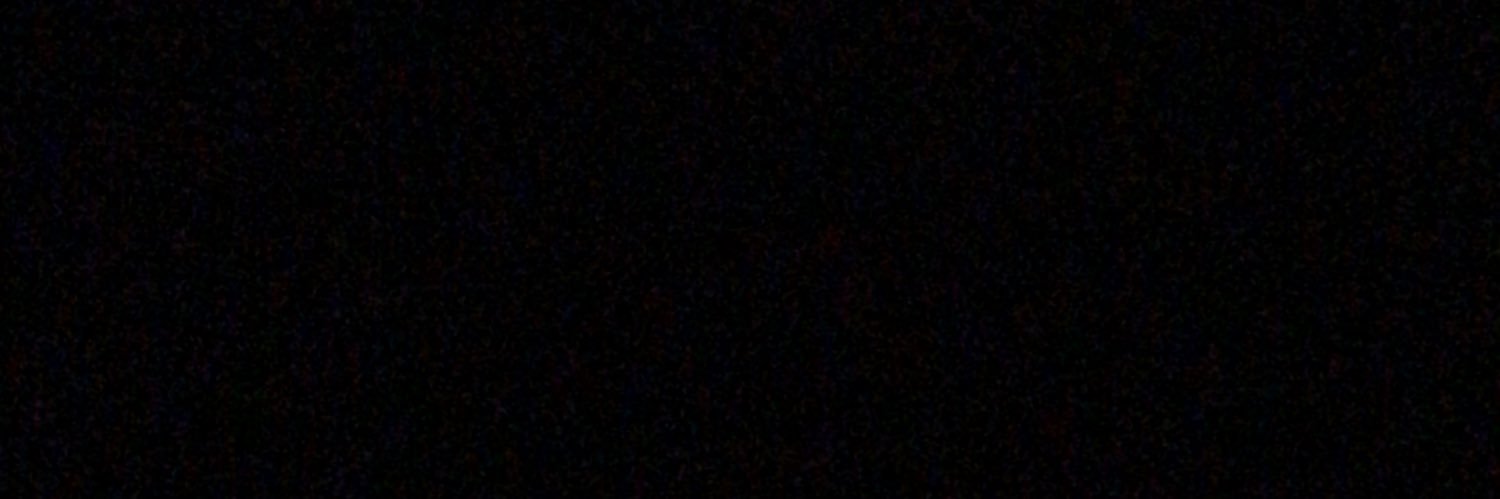 ijj89_'s profile banner image