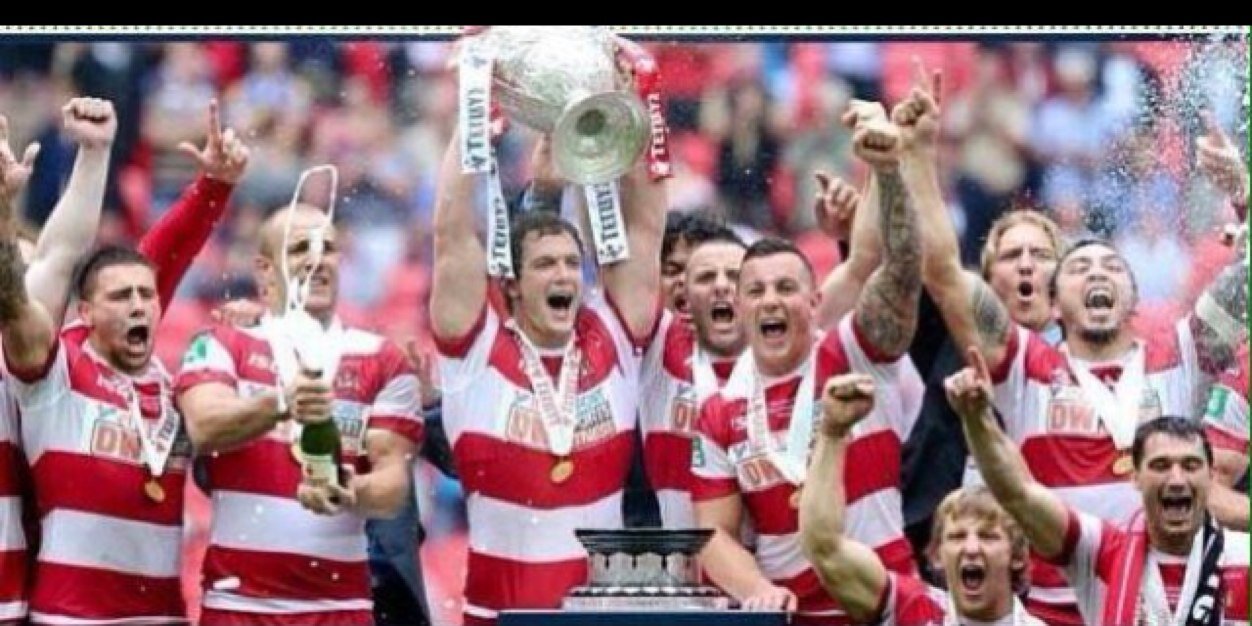 stephen_prior's profile banner image