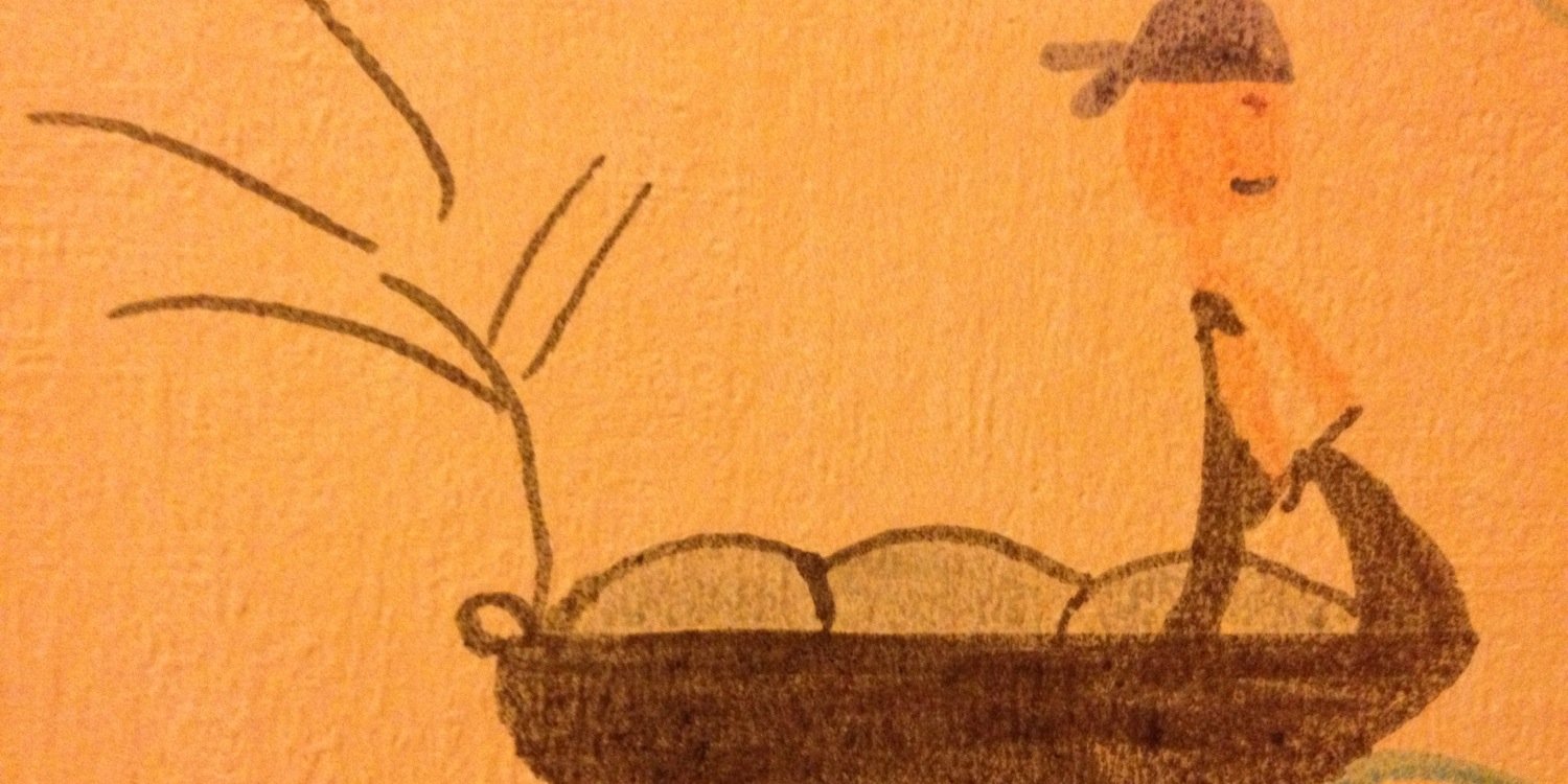 Boyat Christophe Triath’Tof banner