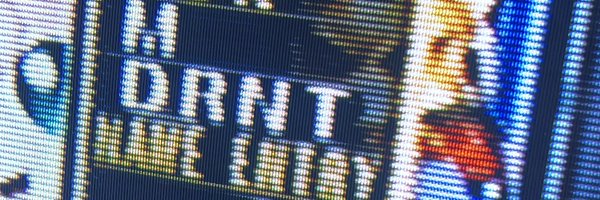 _drnt Profile Banner