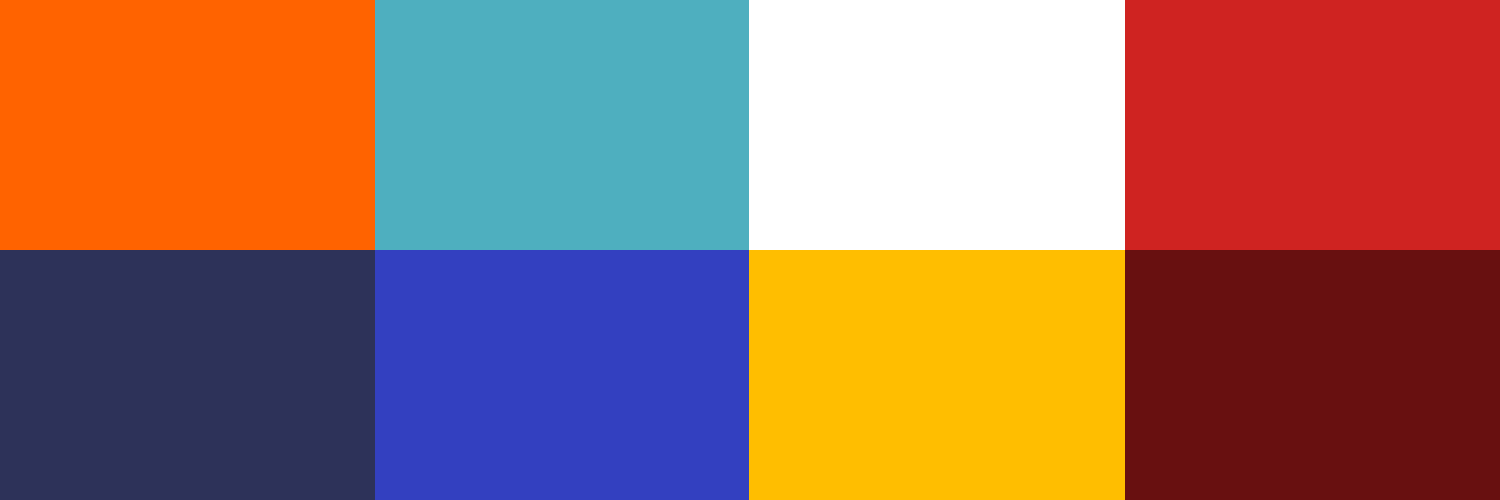 supasut's banner