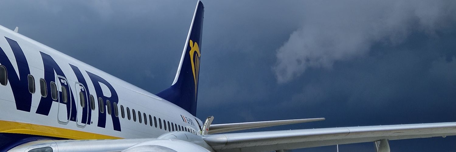 VeruKaTrip's profile banner image