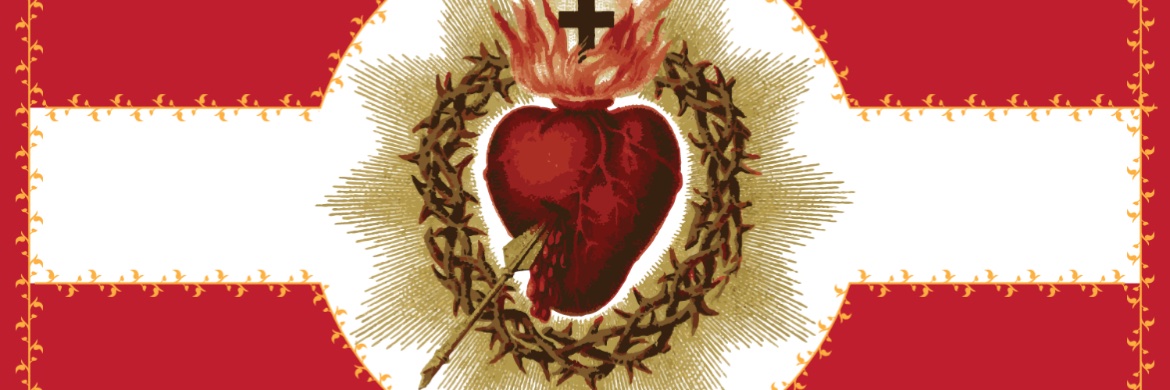Catholic Life's banner