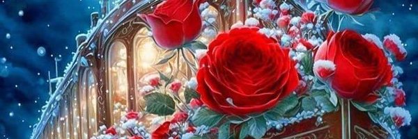 MoreliaRD1 Profile Banner