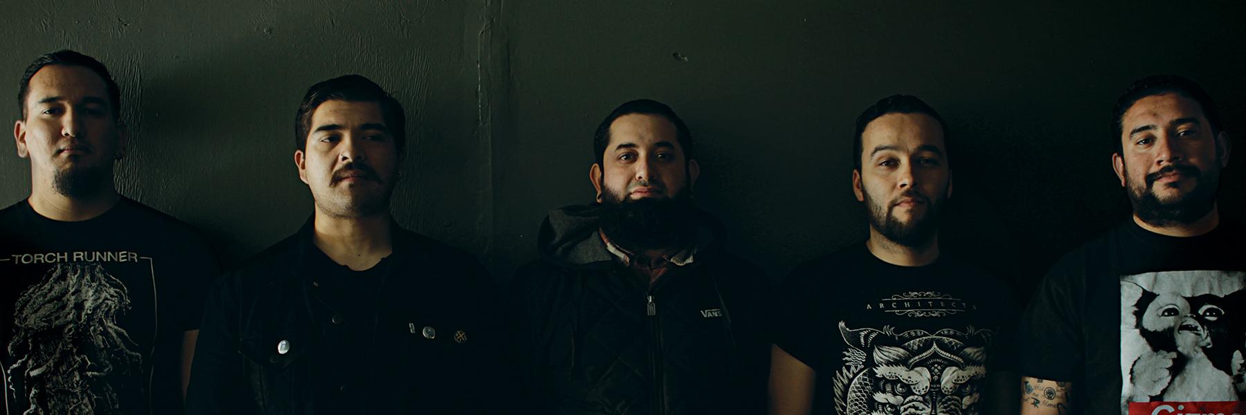 Bestiastijuana's profile banner image