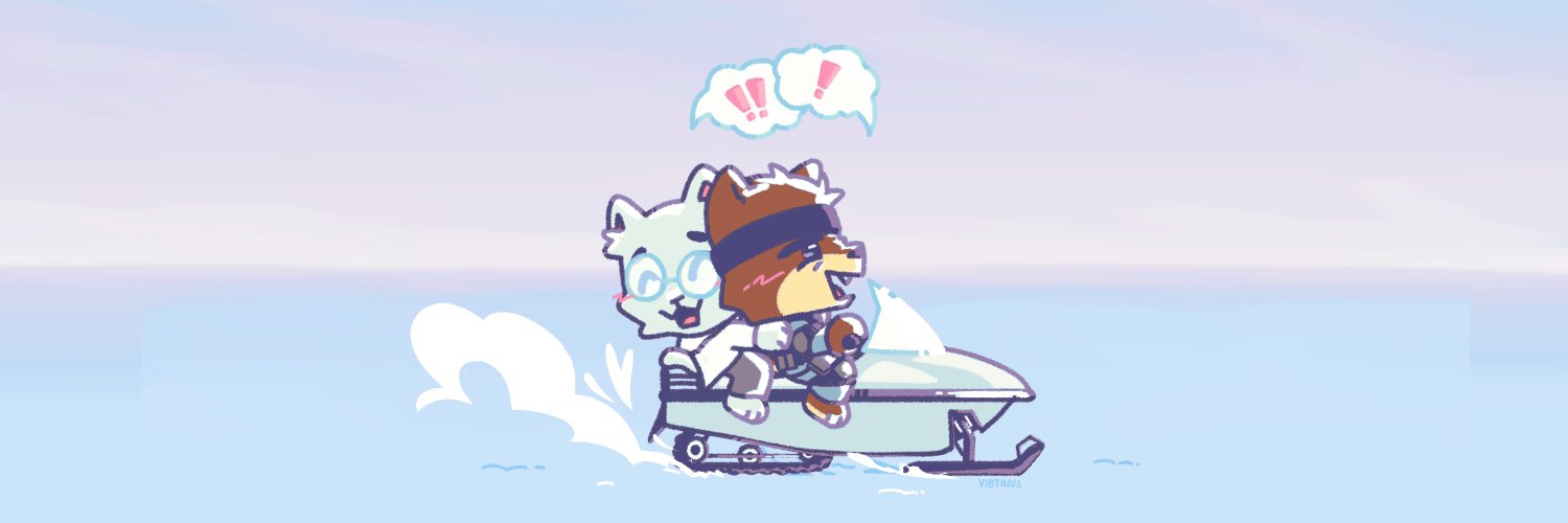 dyke snake 🔜 ARTBOX banner