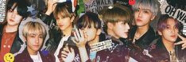 TylerBode8's profile banner image