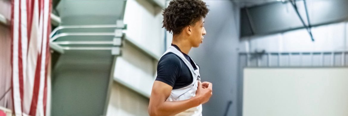 Tyce Murchison banner