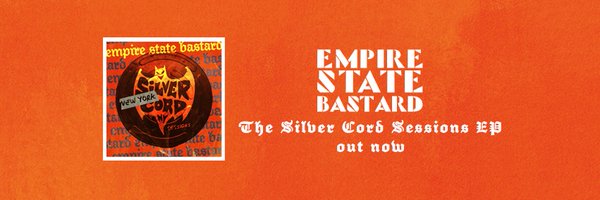 ESB666_ Profile Banner