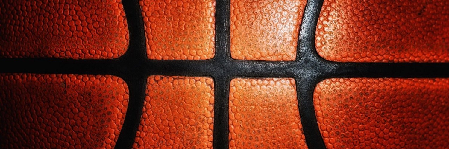 BazeCoach's profile banner image