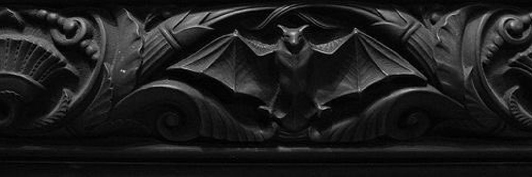 Orient_Diaz's profile banner image