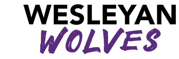 Wesleyan_Wolves Profile Banner
