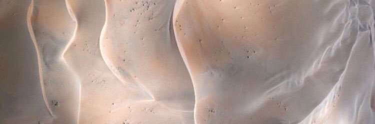 Clara_Fsh's profile banner image