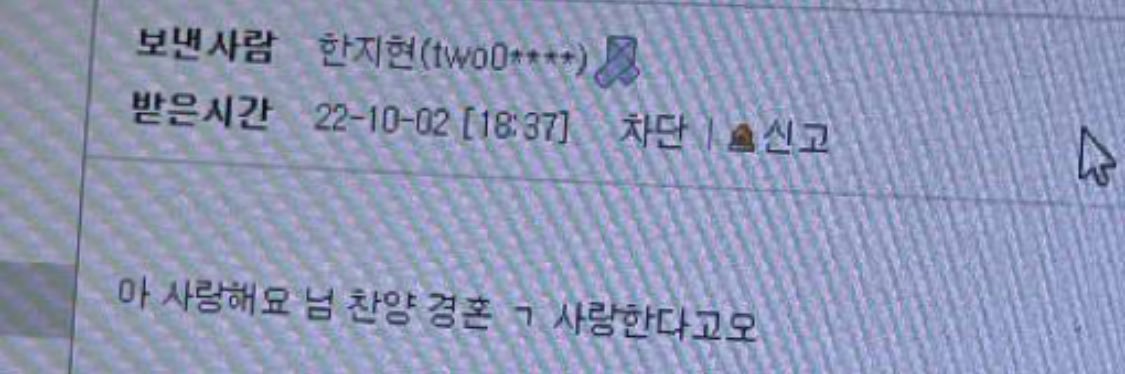 흑곤's banner