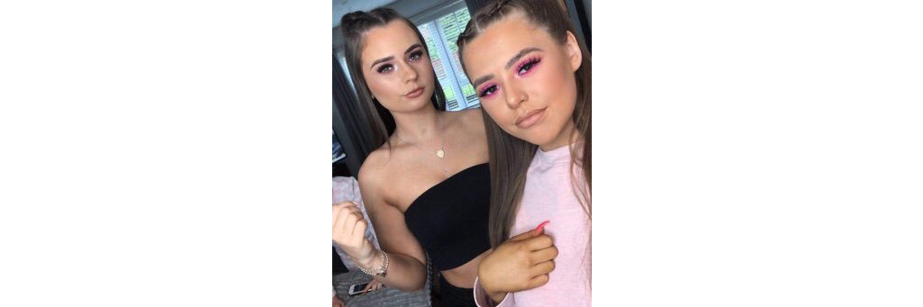 libbylomax99's profile banner image