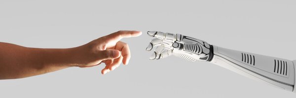 RobotekinRAE Profile Banner