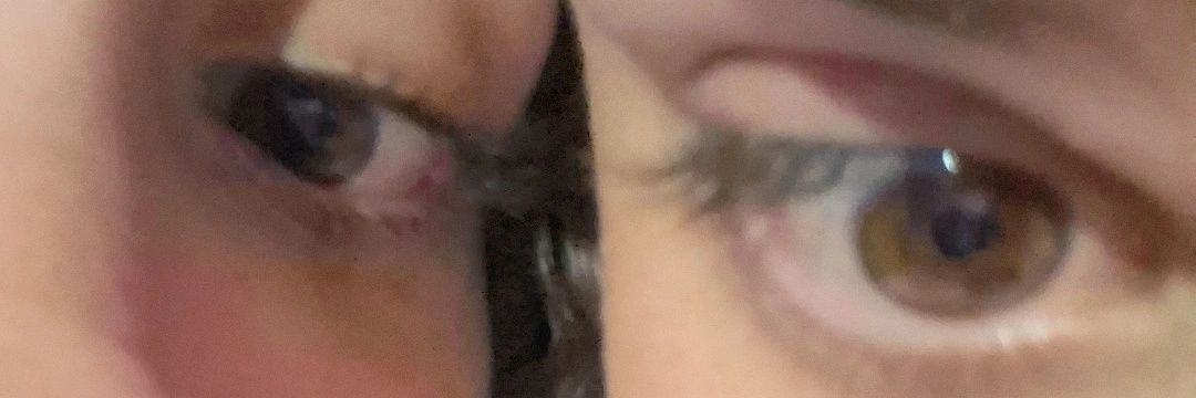 dudinha 🧚‍♀️ banner