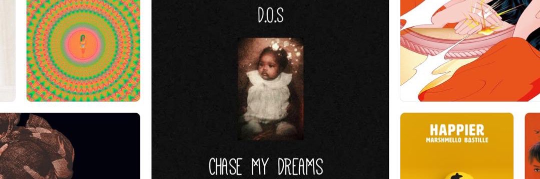 dos_duetta's profile banner image