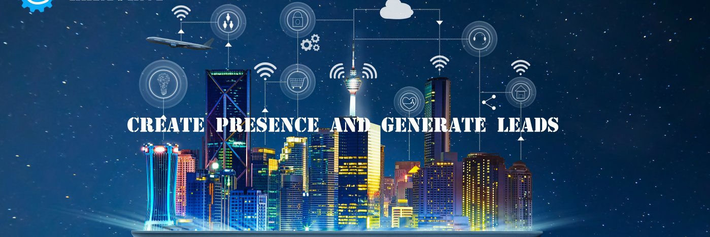 EziAgentWeb's profile banner image