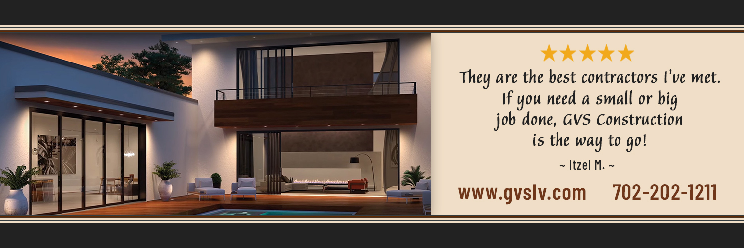 GVS Design Build (@GVSDBLV) / Posts / X