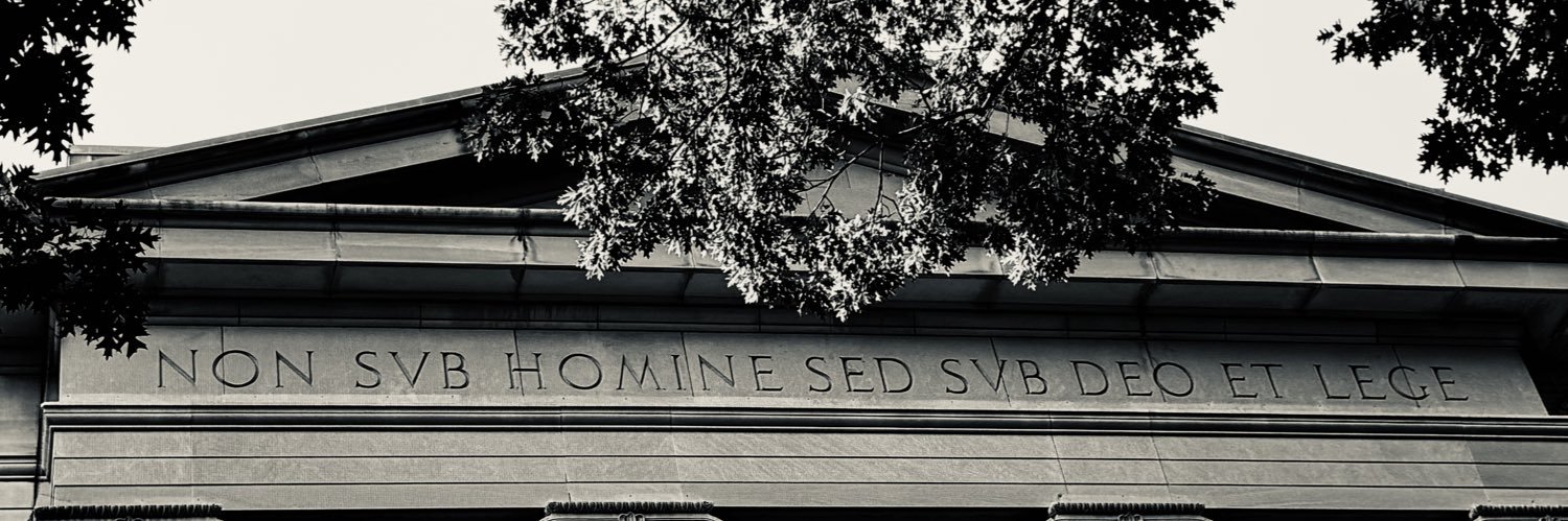 Juan Manuel Aquino Matus banner