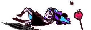 R_iiuuni's profile banner image