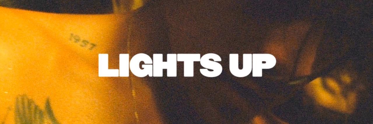 JaJarryStyles's profile banner image