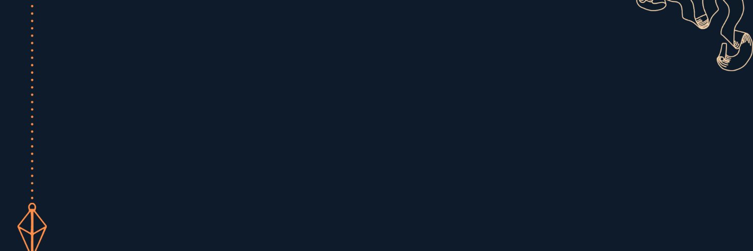 Ghost Coast banner
