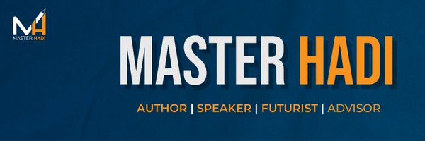 masterhadi257 Profile Banner