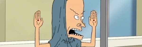 camarade_M Profile Banner