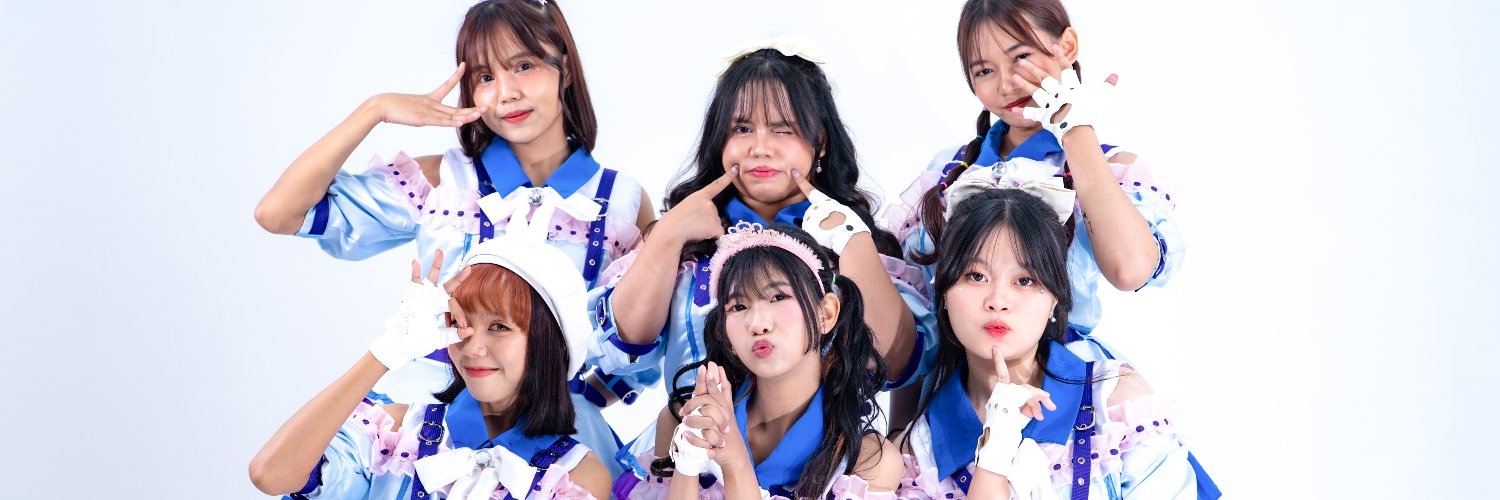 ARIGACHUU 🍷 banner