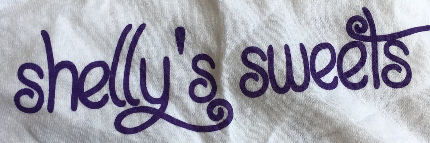 ShellyDengler's profile banner image