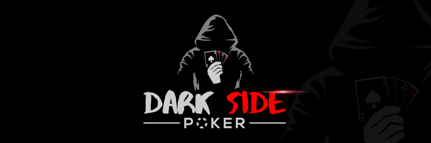 darksidepoker banner