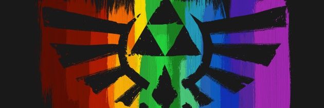 HuskyCyberWolf's profile banner image