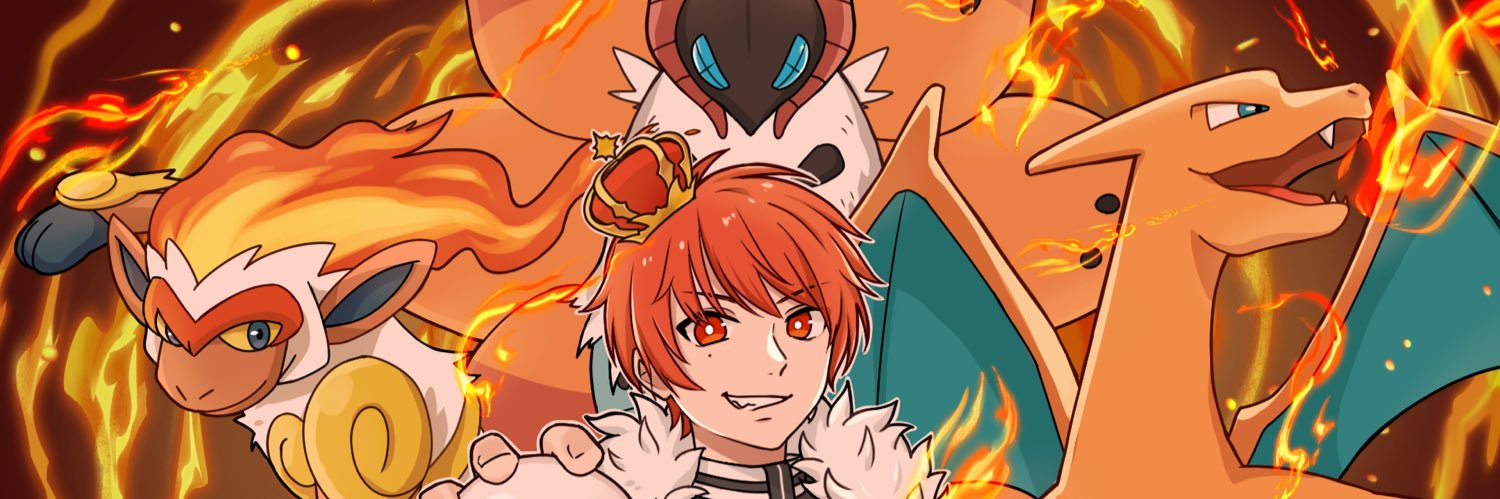 amatera_vt's profile banner image