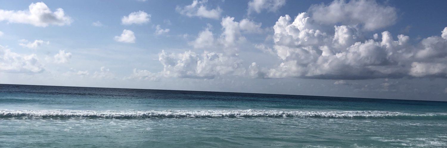 andreaszegbe's profile banner image