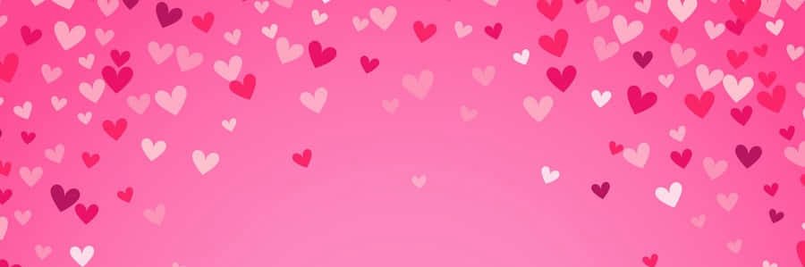 _thnvss's profile banner image