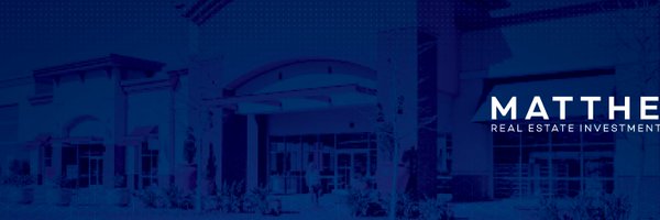 ValuecapMatt Profile Banner