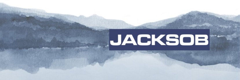 jacksob's banner