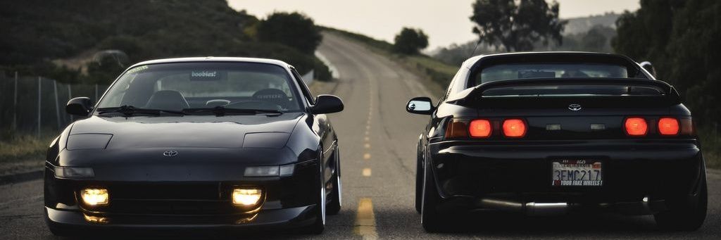 Gabri369963's profile banner image